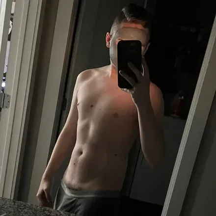 OnlyFans cuenta salvadorsteelex avatar 1