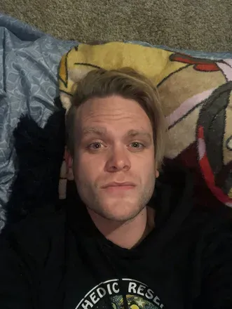 OnlyFans de cerpin_taxt00