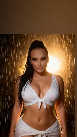 OnlyFans cuenta usweeetserenity69 avatar 1