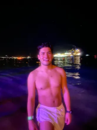 OnlyFans cuenta ivankonstantino avatar 1