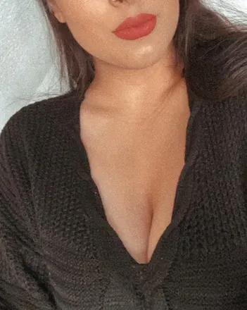 OnlyFans cuenta solbabexoxo avatar 1