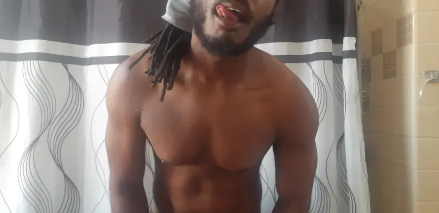 OnlyFans account  southernslugga avatar 1