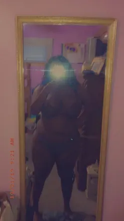OnlyFans cuenta u46733173 avatar 1