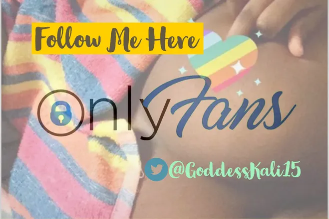 OnlyFans account  kalinakinxxx header 2
