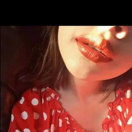 OnlyFans cuenta redbabyj header 2