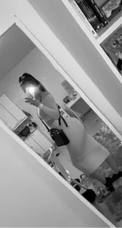 OnlyFans cuenta unnakatarina header 2