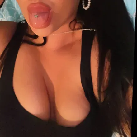 OnlyFans cuenta shaiinaa7 avatar 1