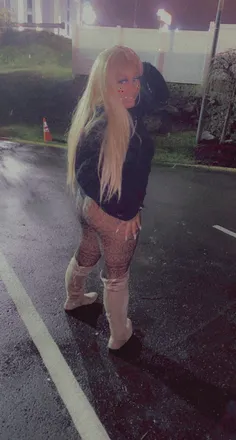 OnlyFans cuenta babygirldior header 2