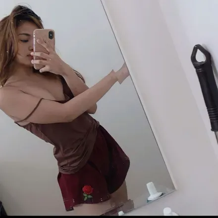 OnlyFans cuenta taniadanira header 2