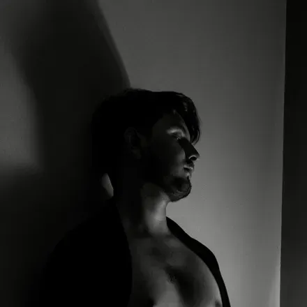 OnlyFans of theleoafterdark