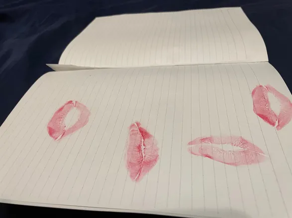 OnlyFans cuenta amalia_belle header 2