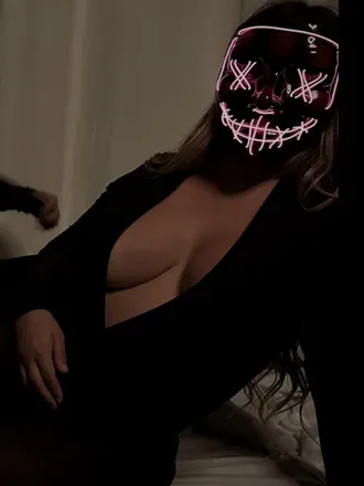 OnlyFans cuenta vallyxrosee avatar 1