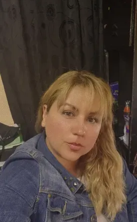 OnlyFans cuenta u96731271 avatar 1
