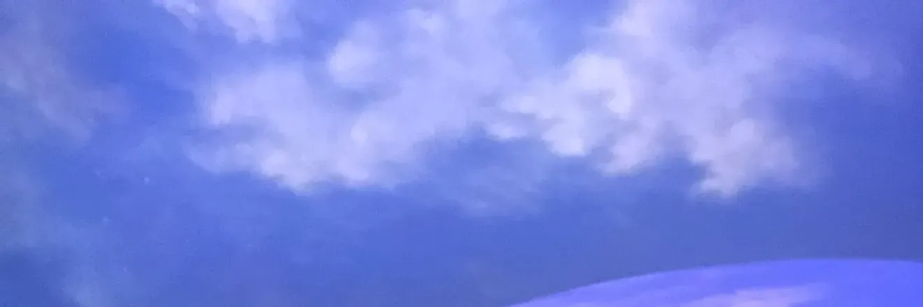 OnlyFans cuenta u7430526 header 2