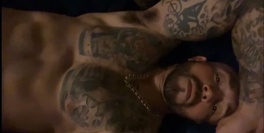 OnlyFans cuenta draco956 header 2