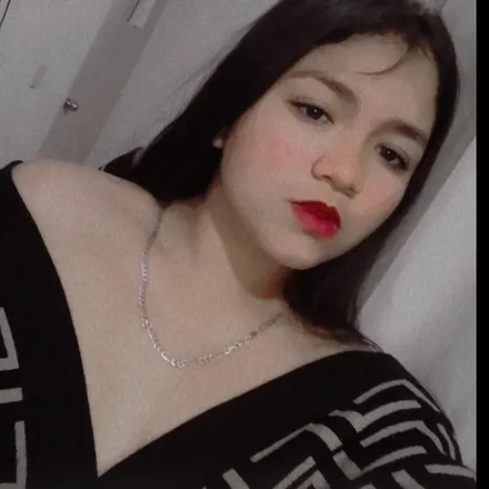 OnlyFans cuenta u308382569 header 2