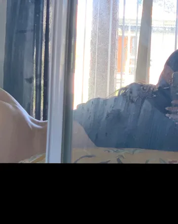 OnlyFans cuenta kittydrench.x header 2