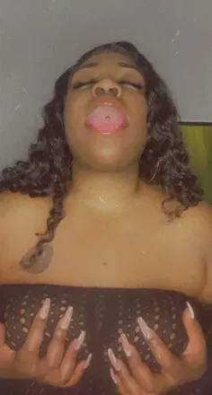 OnlyFans cuenta u18518801 avatar 1