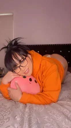 OnlyFans cuenta zoziof avatar 1