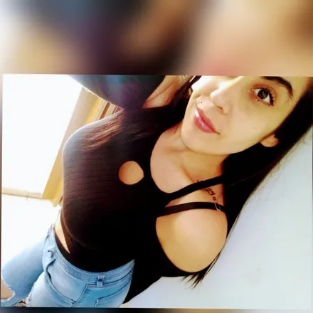 OnlyFans cuenta nameli90 header 2