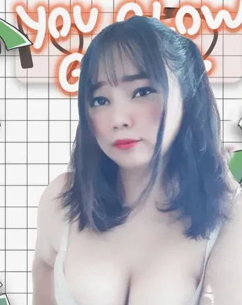 OnlyFans cuenta xiaonina avatar 1