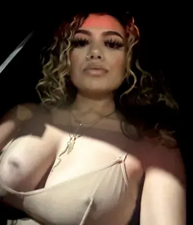 OnlyFans cuenta xoticluvrgrl avatar 1