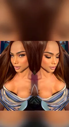 OnlyFans account  mariamiyaangela1337 header 2