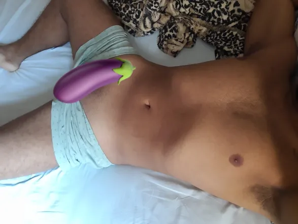 OnlyFans cuenta molecao header 2