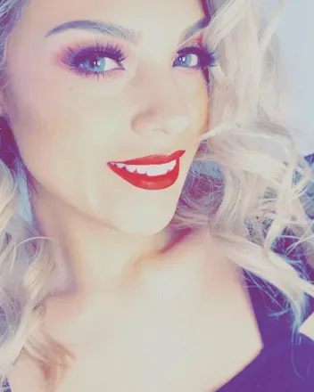 OnlyFans cuenta jennygenesis avatar 1