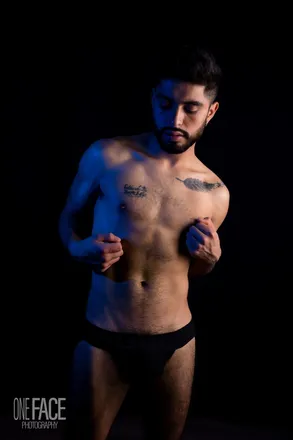 OnlyFans cuenta cneddy_v header 2