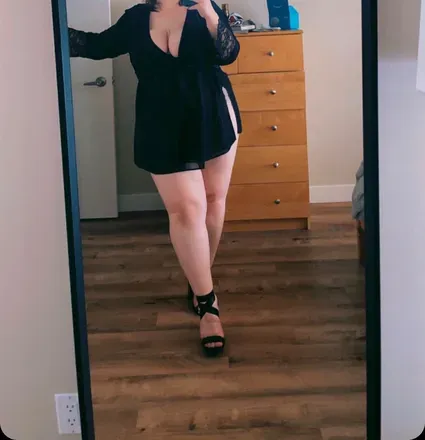 OnlyFans account  ltaylor02 avatar 1