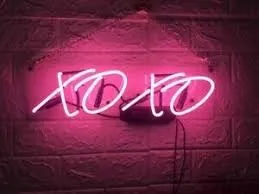 OnlyFans cuenta xokatebabyxo header 2