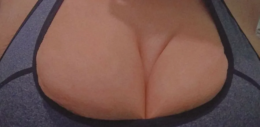 OnlyFans cuenta u190379640 header 2