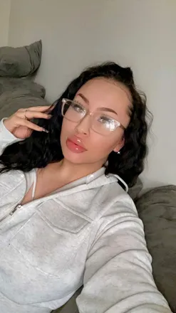 OnlyFans cuenta leahhbx0 avatar 1