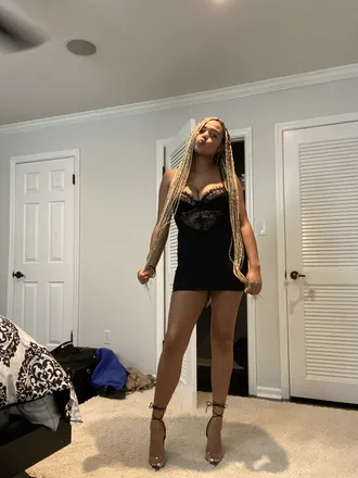 OnlyFans cuenta storm_aleah header 2