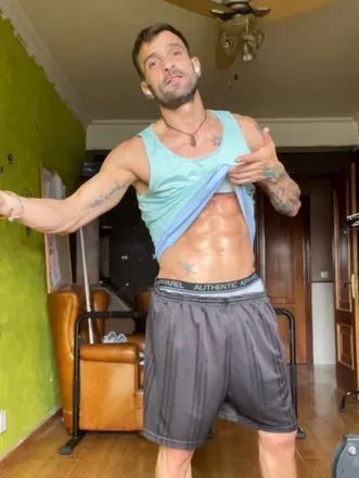 OnlyFans cuenta pollasgallegas header 2