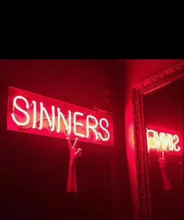 OnlyFans cuenta thesinfulsummer header 2