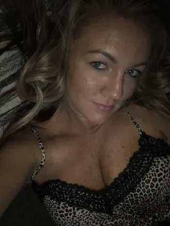 OnlyFans cuenta queenbikerbabe avatar 1