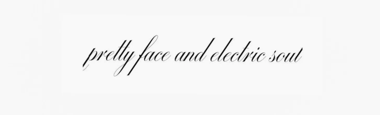 OnlyFans cuenta ellalondon header 2