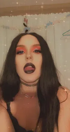 OnlyFans account  cherrybabe91 avatar 1