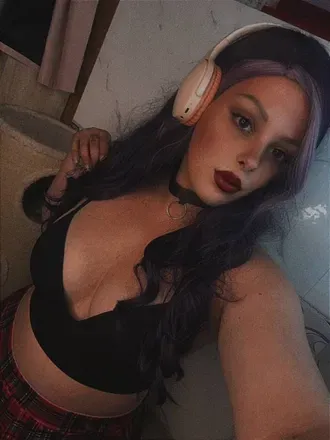 OnlyFans cuenta megszuntoldal avatar 1