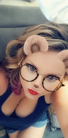 OnlyFans cuenta scarlettestarr header 2