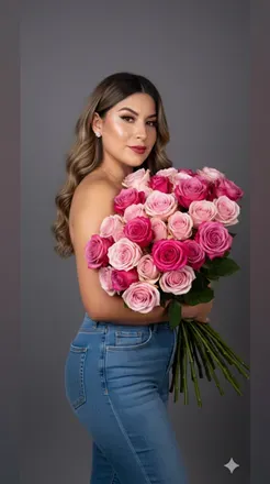 OnlyFans cuenta maryannalemann avatar 1