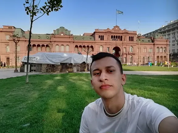 OnlyFans cuenta adrincabrera header 2