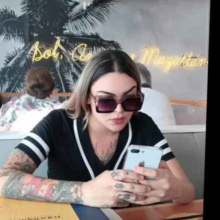OnlyFans cuenta girlwithtattoosmx header 2