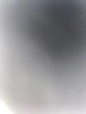 OnlyFans cuenta chubbyangel02 header 2
