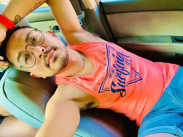 OnlyFans cuenta el_jafg header 2