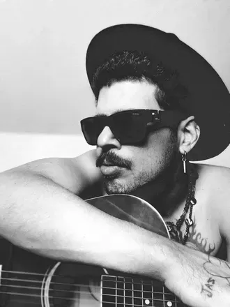 OnlyFans cuenta mrbellakeu header 2