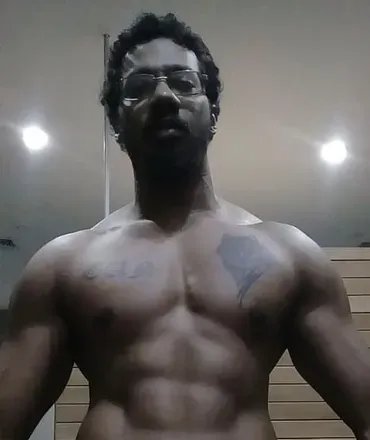 OnlyFans cuenta u53615945 avatar 1