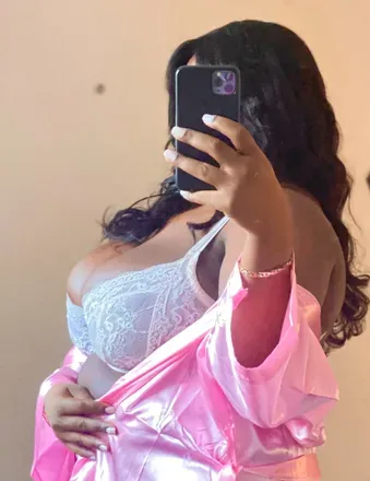 OnlyFans cuenta nikitatease avatar 1